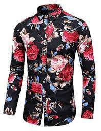 Pin On Men S Style On File