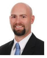 Retrogenix names Matthew Britz as North American Business Development  Director