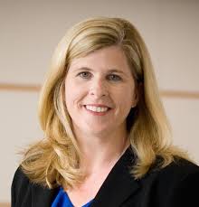 RANTS! Some Things We Would Change—If We Could