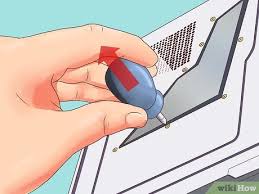 Learning how to install a graphics card is quick and surprisingly easy. How To Install A Graphics Card With Pictures Wikihow