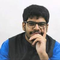 4000+ "Raina" profiles