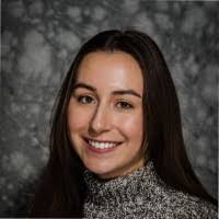 Carmen Coronado's Instagram, Twitter & Facebook