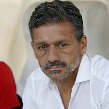 Nelson Vivas decidió dejar el fútbol por pedido de su hija de nueve años