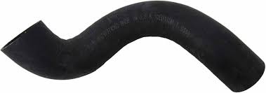 Amazon.com: Sea-Doo New OEM, Challenger Speedster Rubber ...