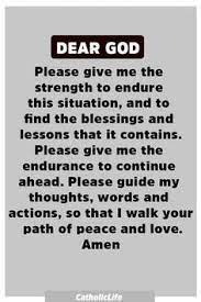  150 Hang In There Quotes Ideas In 2021 Quotes Inspirational Quotes Life Quotes