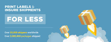 Maybe you would like to learn more about one of these? Shipsaver Ship Insure Any Package That Originates Within The United States To Any Domestic Or Global Address