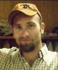 Danny Olney's Instagram, Twitter & Facebook