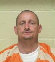 ᐅ Domestic Violence Registry