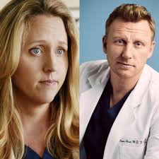 Greys Anatomy Why Is Han Hated