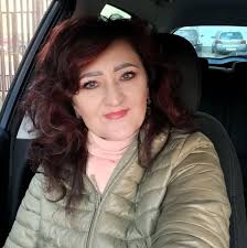 szybka i smaczna bruschetta z paprykami🫑🌶️ na śniadanie i nie tylko  prosto od makaroniarza😉 #gotowanie #kuchniawłoska #papryka #sniadanie  #bruschetta #pomysłnasniadanie #kanapka #przepis #przepisy