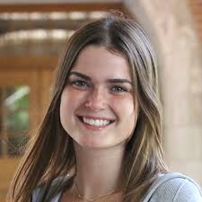 More Than I Imagined