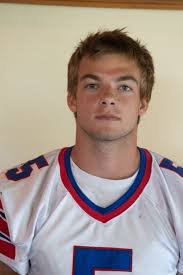 HS FOOTBALL: Sedesse, young squad ready at Williams Valley