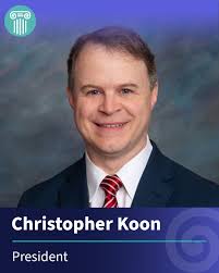 A little #throwbackThursday to last weekend's Board of Governors retreat!  We were honored to have our Supreme Court Justices in attendance, as well  as the opportunity to mix and mingle with the @