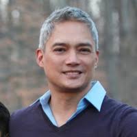 30+ "Anthony Velarde" profiles