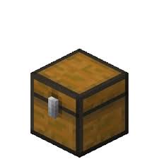 Placing Items In Chest Tnt Trap | Tnt Chest Prank (Minecraft Tutorial) -  Youtube