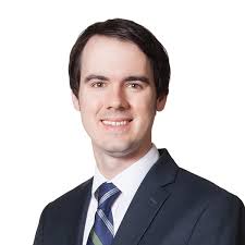 Attorneys, Atlanta Civil Litigation Lawyers