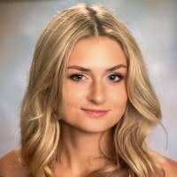 3600+ "Saige ☼" profiles