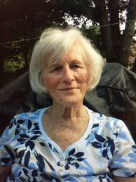 B. Jean Snow Obituary