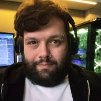 100+ Profile mit dem Suchbegriff „Eduardo“