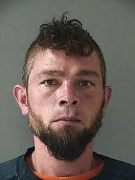 Stabbing in North San Juan leads to arrest