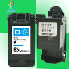 Scopri ricette, idee per la casa, c. Slip Shoes Children Home Country Ø³Ø¹Ø± Ø­Ø¨Ø± Ø·Ø§Ø¨Ø¹Ø© Hp 2135 Unabalenaabologna Com