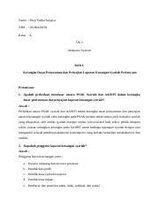 Maybe you would like to learn more about one of these? Kisi Kisi Us Ips Sd Kls 6 Kd 3 3 3 4 Xlsx Kisi Kisi Penilaian Akhir Semester Tema 1 Subtema 1 2 Dan 3 Nama Sekolah Sdit Al Fatih Tema Sub Tema Course Hero