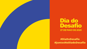 A idéia é que a cidade que conseguir mobilizar o maior número de pessoas vence o desafio. Secretaria Municipal De Educacao Convida Estudantes Familias E Educadores A Participarem Do Dia Do Desafio 2020 Sme Portal Institucional