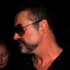 George Michael Gallery