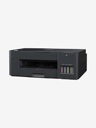 For effective printing, the brother dcp l2520d connection through laser technology for printing. Brother Buy Brother Products Online In India At Tata Cliq