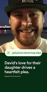 Gabriel Burgess's Instagram, Twitter & Facebook