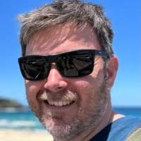 Randall (Ryan) Frank