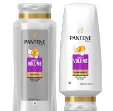 The secret behind so many good hair days? Best Drugstore Shampoo And Conditioners In 2019 Hellogiggles