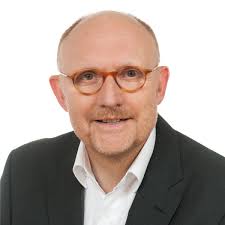 Projektleiter für Ihre erfolgreiche Veranstaltung in Kassel