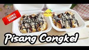 Youtube Food And Drink Food Snacks
