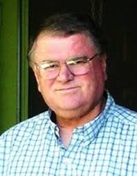 Robert Claybrook Obituary