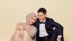 Rezky aditya juga mencurahkan perasaannya usai melamar citra kirana. Lihat Foto Citra Kirana 7 Tahun Silam Respon Rezky Aditya Sempat Buat Sang Kekasih Kecewa Tribun Jakarta