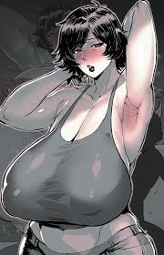 Kisuu hentai videos, GIFs, and images | Rule 34 App