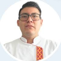 10+ "Jacinto" profiles