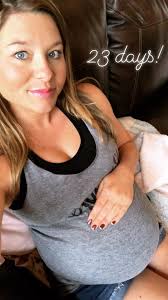 Join our Baby Art Birthweight Bears Waiting List!!! And once they drop  later this month, anyone