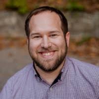 Scott Schreiner Email & Phone Number