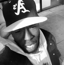 Deer tenderloin. Medium well😮‍💨😮‍💨😮‍💨😮‍💨 I'm a bad man  😮‍💨😮‍💨😮‍💨