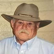 Plew Family Obituaries