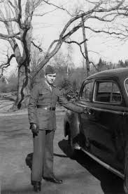 Image result for Black 1941 Chrysler