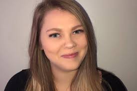 UPDATE: Daughter of Lower Mainland fire captain dies following crash