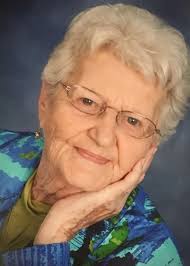 Ellon Williams Pruitt Obituary December 30, 2023