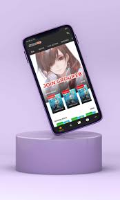 What's anime channel offline apk? Anime Channel Apk