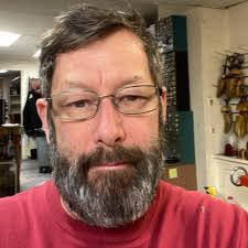 We are looking for the best internet service in Orrstown. Comcast is  telling us they don't go out that far. 🥺