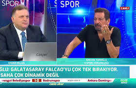 Canlı tv yayınını arkadaşlarınızla paylaşarak bu eğlenceye ortak edebilirsiniz. Erman Toroglu Acikladi Pozisyon Penalti Mi Aspor