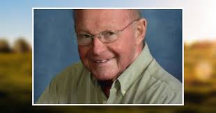 James R. Bauer Obituary 2018