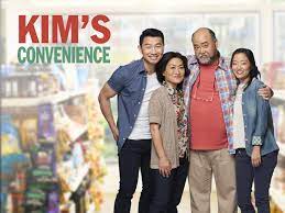 Find kim's convenience trailers, full episode highlights, previews, promos, clips, and digital exclusives here. Watch Kim S Convenience Prime Video